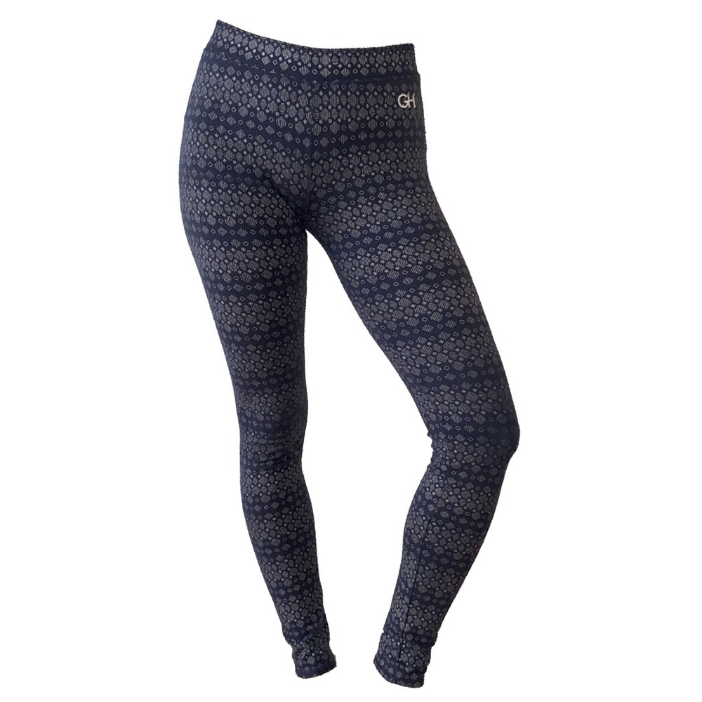 Gilly Hicks High Waisted Legging